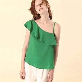 Unique Pieces